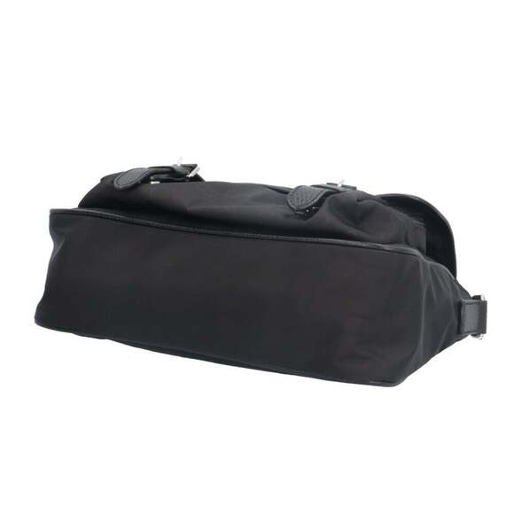 GUCCI Authentic Black Shoulder Bag - Picture 5 of 9